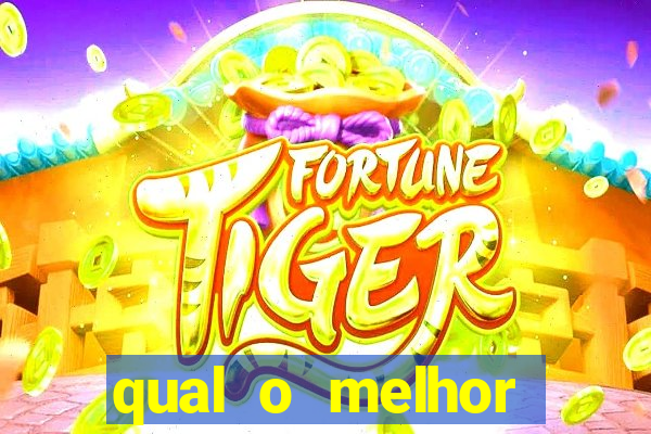 qual o melhor aplicativo para analisar jogos de futebol